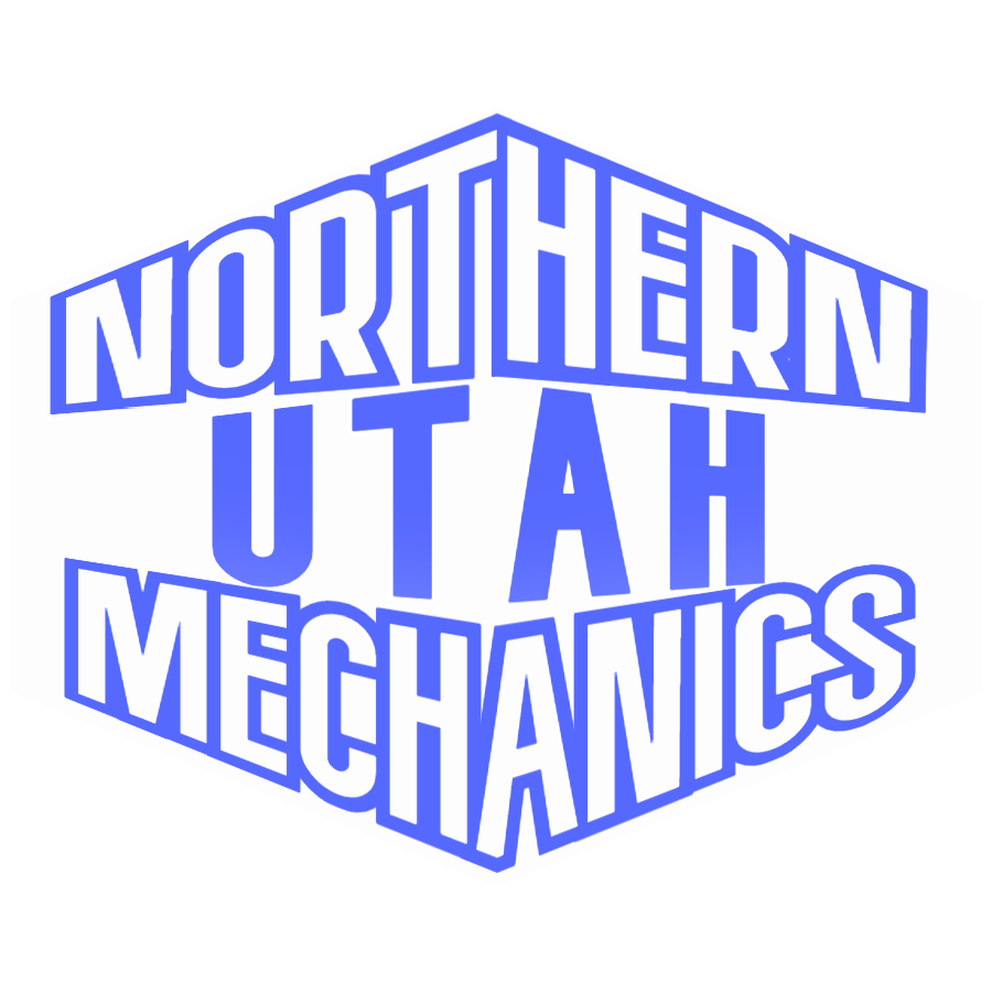 Northern Utah Mobile Mechanic